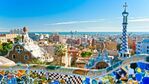 Stage Business Developer Junior et Conseil en Développement International à Barcelone